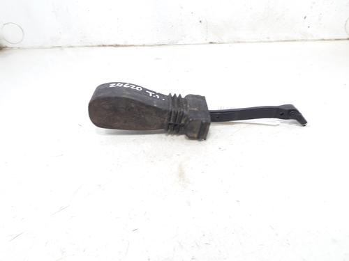 Hinge/Door check strap AUDI A5 Sportback (8TA) 2.0 TDI 8T8839249B |