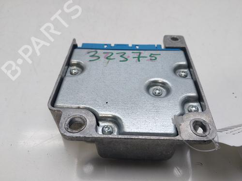 ECU airbags FIAT CROMA (194_) 1.9 D Multijet (194AXC1B, 194AXC12) | BP15412119M53 