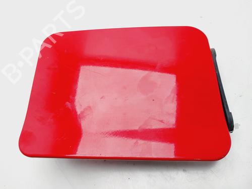 Used Fuel flap DAEWOO KALOS (KLAS) 1.2 (72 hp) 31877161