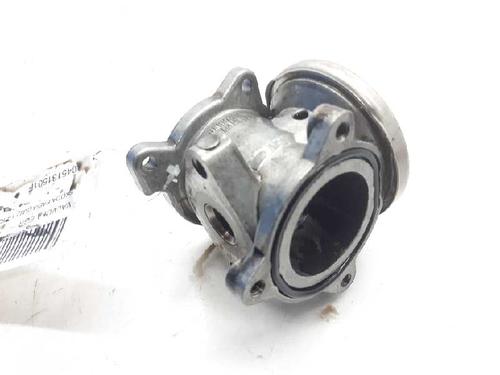 Used Egr SKODA FABIA II (542) [2006-2014]  6431204