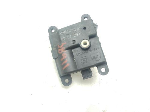 Used Fuel door actuator NISSAN QASHQAI / QASHQAI +2 I (J10, NJ10, JJ10E) 1.6 (114 hp) 28373719