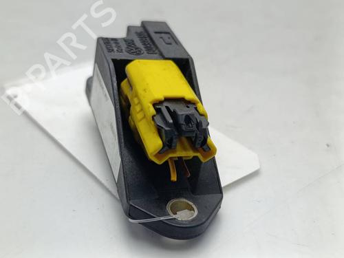 Electronic sensor SEAT LEON (1M1) | BP39881595M84 - Image 2