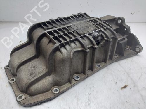 Oil sump FORD FOCUS C-MAX (DM2)  | BP37401868M115  - Image 5