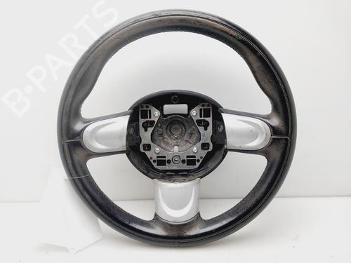 Volant MINI MINI (R56) [2005-2014]  30655910