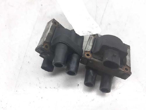 Bobine FIAT PUNTO Hatchback Van (188_) 1.2 60 | BP4744585M94 
