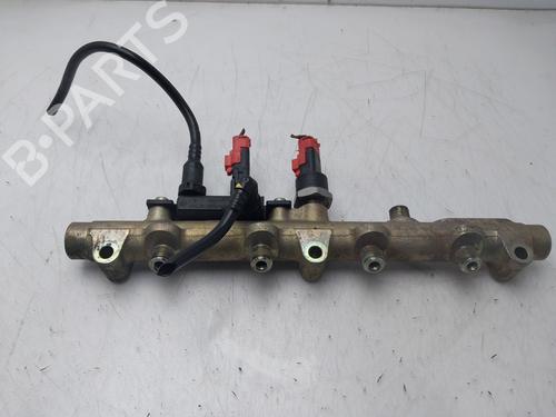 Injection rail PEUGEOT 807 (EB_) | BP35986859M98 - Image 4