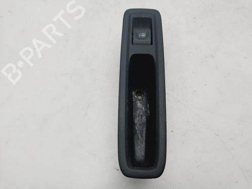Used Right rear window switch DACIA SANDERO III [2021-2025]  26901417