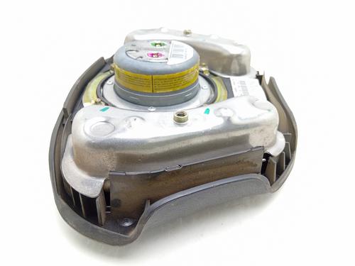 Driver airbag MERCEDES-BENZ M-CLASS (W163)  | BP23856010C9
