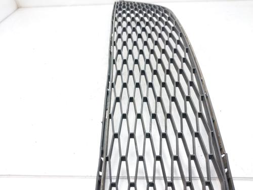 Grille SEAT IBIZA IV (6J5, 6P1)  | BP11792555C40 
