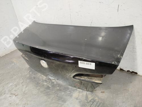 Tailgate ALFA ROMEO 159 (939_) 1.9 JTDM 16V (939AXC1B, 939AXC12) | BP25714289C6 