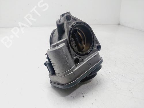 Throttle body VW TOURAN (1T1, 1T2)  | BP29450924M82 