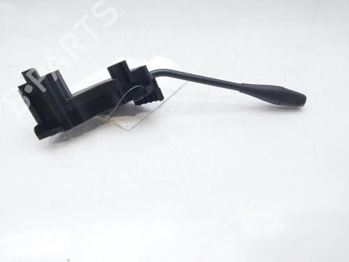 Other MERCEDES-BENZ E-CLASS (W211) E 270 CDI (211.016) | BP14009535O1