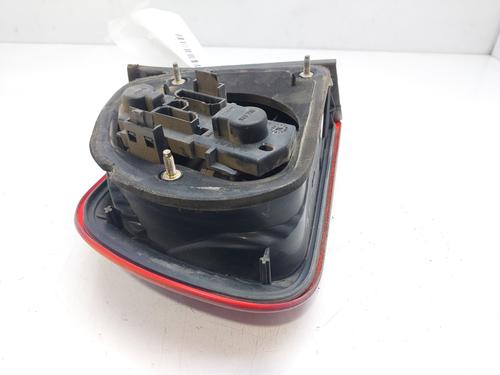 Right taillight SEAT TOLEDO II (1M2) 1.6 16V | BP15285649C35 