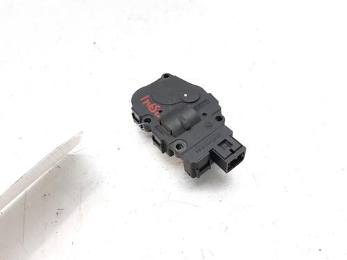 electronic-module-bmw-3-e90-320-d-410475520-2004-2005-2006-2007-2008-2009-2010-2011-2012-10283334 main image