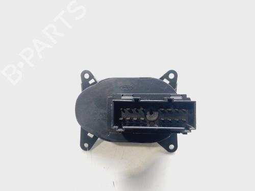 Headlight switch FORD TOURNEO CONNECT 1.8 TDCi /TDDi /DI | BP26032890I24 