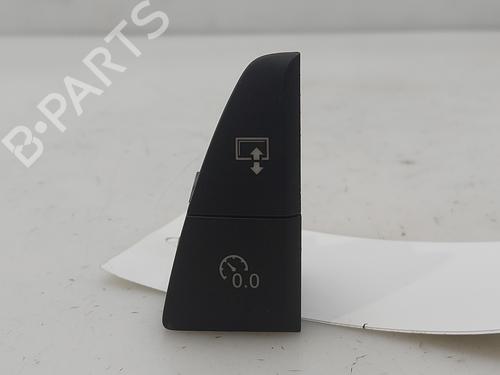 Kombi Kontakt / Stilkkontakt Kombi Kontakt / Stilkkontakt 38325225 38325225