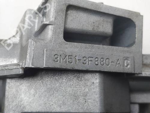 Ignition barrel FORD FOCUS C-MAX (DM2) | BP40022598M48 - Image 5