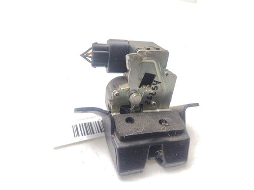 Bagklap lås HYUNDAI i30 (FD) | BP30628275C101