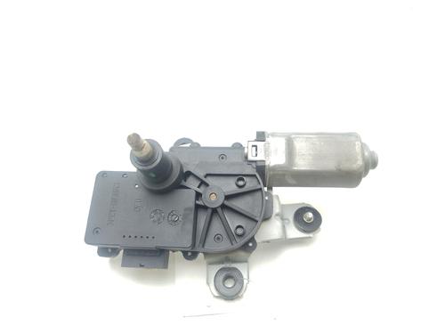 Rear wiper motor CHEVROLET CAPTIVA (C100, C140) 2.4 LPG | BP24514453M102