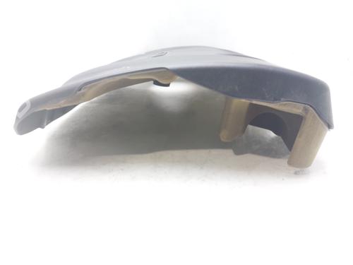 Upper protection KIA SPORTAGE IV (QL, QLE)  | BP15557828M93 
