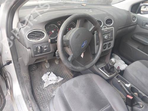 Engine control unit (ECU) FORD FOCUS II (DA_, HCP, DP)  | BP39238658M57  - Image 9