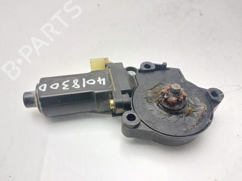 Used Right front window motor HYUNDAI TUCSON (JM) [2004-2019]  30835223