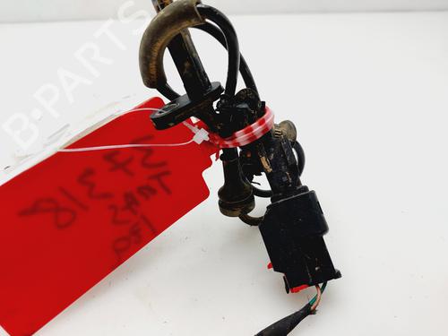 Elektronisk sensor TESLA MODEL 3 (5YJ3) [2017-2025]  29719841