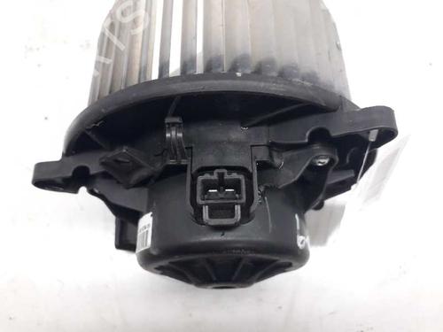 Heater blower motor OPEL INSIGNIA A Saloon (G09) 2.0 CDTI (69) | BP13990943M62 