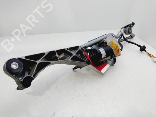 Front wiper motor MERCEDES-BENZ C-CLASS Coupe (CL203) C 200 Kompressor (203.742) | BP30794272M29 