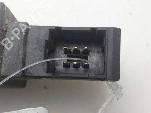 Switch DACIA DOKKER MPV (KE_) | BP38710770I30 - Image 3