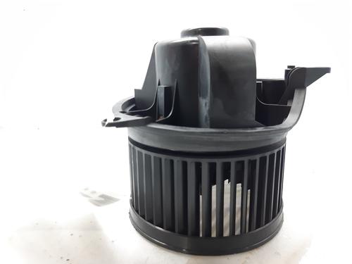 Ventilator motor FORD MONDEO III (B5Y) 2.0 16V TDDi / TDCi (115 hp) 13998990