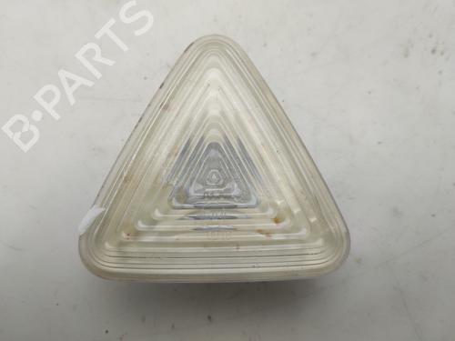 left-side-indicator-renault-kangoo-express-fw01_-2008-34122453 main image