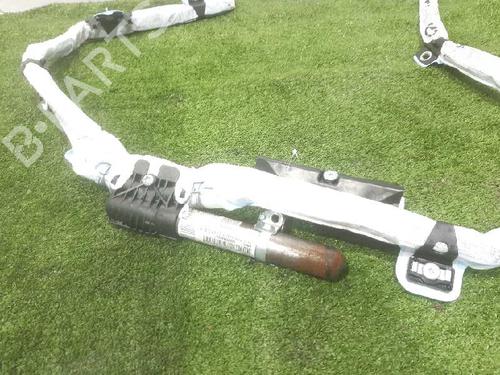Right curtain airbag BMW 3 (E90) 318 d | BP5806883C12 