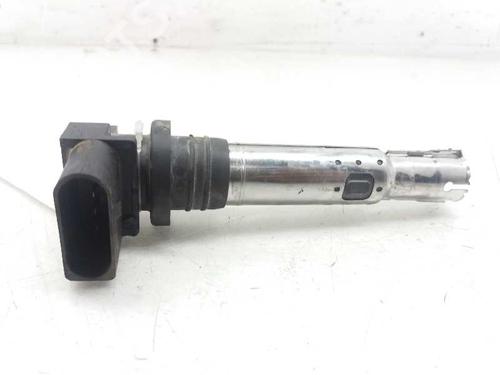 Used Ignition coil SEAT CORDOBA (6L2) 1.4 16V (75 hp) 3317634