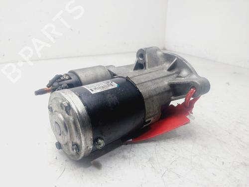 Starter CITROËN C5 III (RD_)  | BP29430541M8 