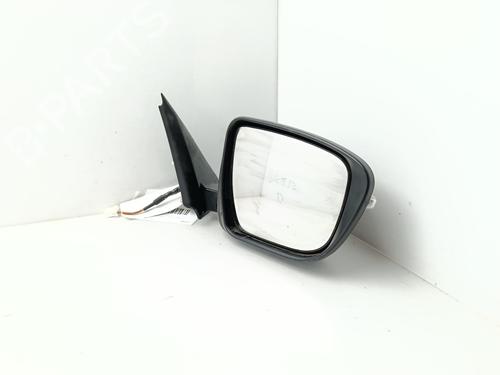 Right mirror NISSAN JUKE (F15)  | BP28088944C27 
