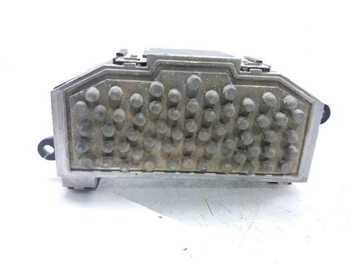 Heater resistor VW CADDY III MPV (2KB, 2KJ, 2CB, 2CJ) 1.6 TDI | BP11649494M108 