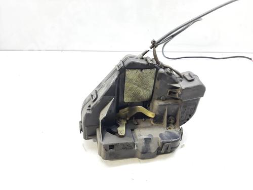 Used Rear right lock Rear right lock MERCEDES-BENZ E-CLASS (W211) E 280 CDI (211.023) (177 hp) 11031284 11031284