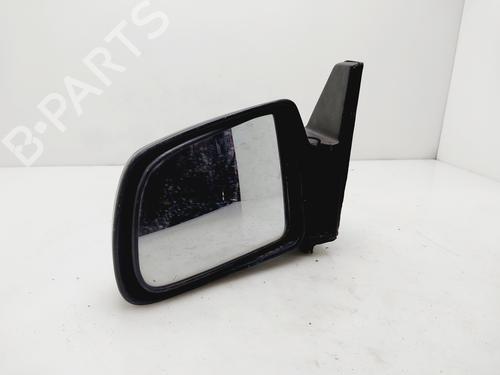 Used Left mirror Left mirror SUZUKI VITARA (ET, TA, TD) 1.6 i 16V All-wheel Drive (ET, TA02, SE416) (97 hp) 33439941 33439941