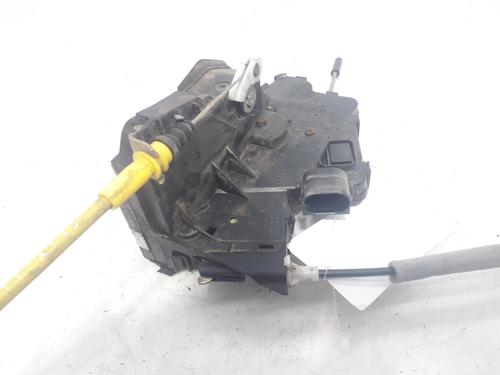 Front right lock BMW 3 (E46) 320 d | BP8337561C97 