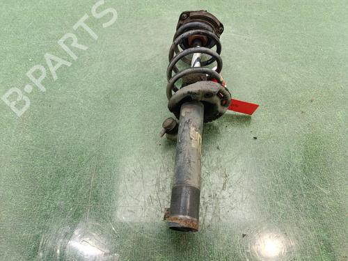Left front shock absorber SEAT ALTEA (5P1) 1.2 TSI | BP26946430M16 