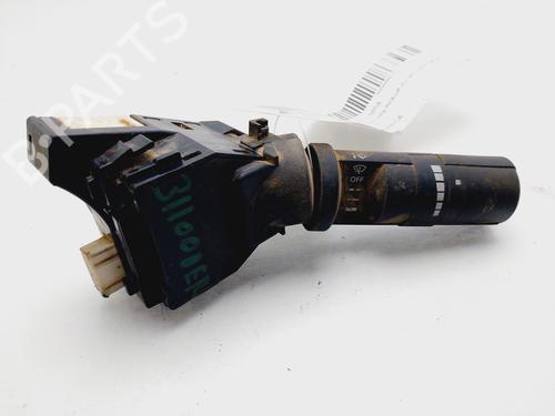 Used Steering column stalk NISSAN NAVARA NP300 (D40) 2.5 dCi 4WD (D40TT, D40T, D40M, D40BB) (190 hp) 18262528