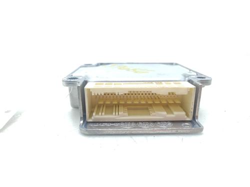 ECU airbags KIA SORENTO I (JC)  | BP24547264M53 