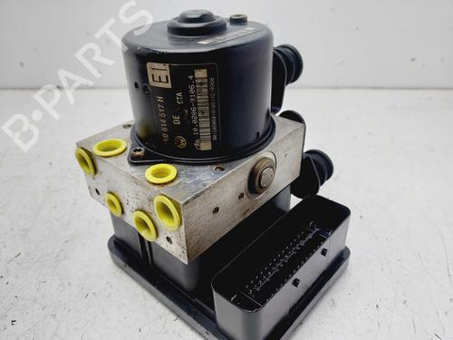ABS Bremseaggregat SEAT ALTEA (5P1)  | BP29156748M43