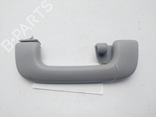 BP23847996O1 main image