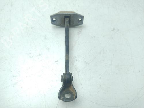 Hinge/Door check strap SUZUKI GRAND VITARA II (JT, TE, TD)  | BP29342682C146 