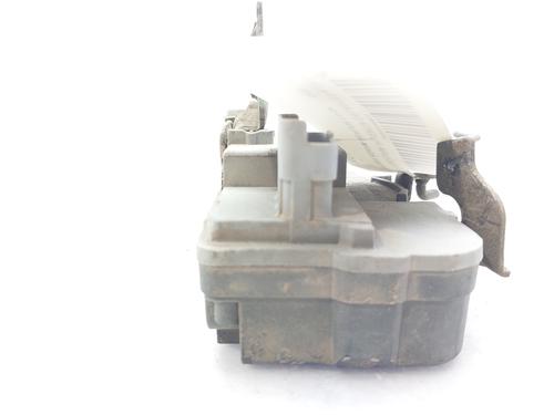 Front right lock CITROËN XSARA (N1) 1.6 i | BP12890261C97 
