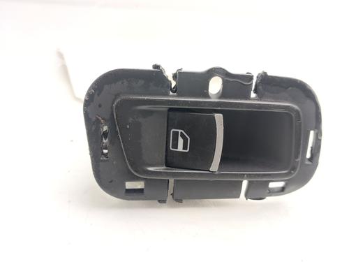 Used Left rear window switch Left rear window switch 37153135 37153135