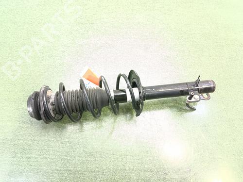 Left front shock absorber PEUGEOT 108 1.2 | BP34509789M16 - Image 3