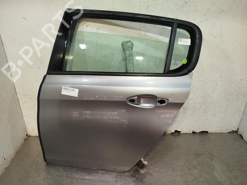 Used Left rear door PEUGEOT 308 II (LB_, LP_, LW_, LH_, L3_) [2013-2021]  29070409